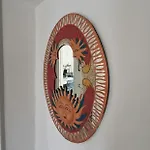 Appartement Kairos Ortigia *