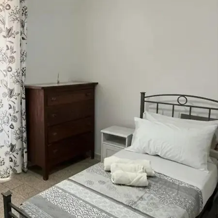 Kairos Ortigia