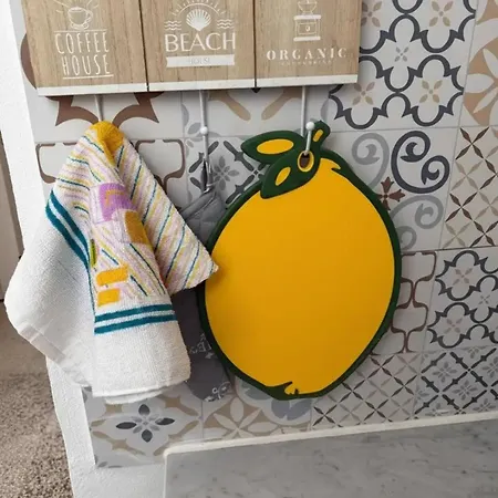 Kairos Ortigia Appartement Syracuse