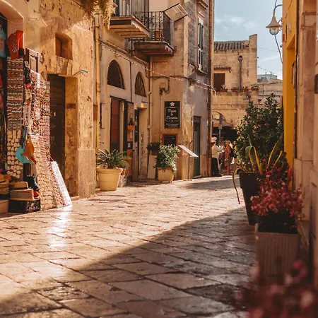 Kairos Ortigia * Siraküza